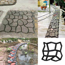 Garden Path Maker Mould