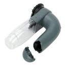Pet Vacuum Cleaner