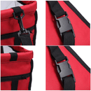 Pet Safety Car Seat