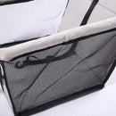 Pet Safety Car Seat