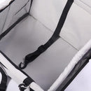Pet Safety Car Seat