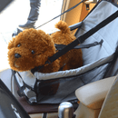 Pet Safety Car Seat