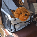 Pet Safety Car Seat