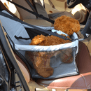 Pet Safety Car Seat