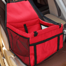 Pet Safety Car Seat