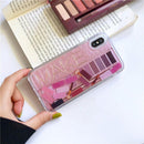 Make up Phone case