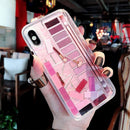 Make up Phone case