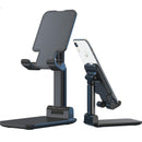 Adjustable Phone Holder