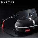 Men's Polarized Sunglasses