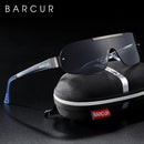 Men's Polarized Sunglasses
