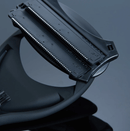 The Ultimate Back Shaver Pro