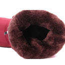 Super Warm Soft Women's Winter Boots - 2021 Model 