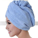 Quick Dry Towel