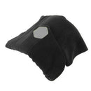 Travel Neck Pillow PRO