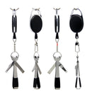 Quick Knot Tying Tool