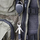 Quick Knot Tying Tool