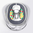 Electric Baby Cradle Rocking Chair