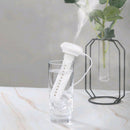 Water Bottle Humidifier 