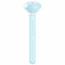 Water Bottle Humidifier 