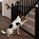 Pets Security Door Guard