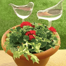 Self-watering Plant Bulb