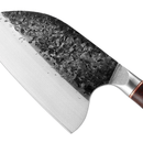 Limited Edition Handmade Serbian Knife 