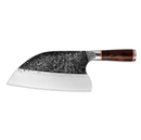 Limited Edition Handmade Serbian Knife 