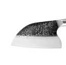 Limited Edition Handmade Serbian Knife 