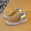 Children's LED Sneakers