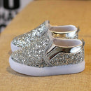 Children's LED Sneakers