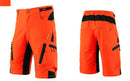 Baggy cycling shorts outdoor sports trousers 