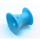 Magical Silicone Hair Curler 