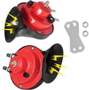 Snail Electric Air Horn