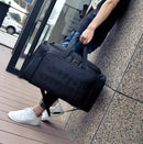 Multifunction Sneakers Storage Bag
