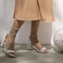 Women's Summer Sandals