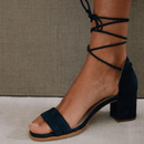 Women's Summer Sandals