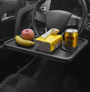 Steering Wheel Table 