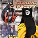 Heavy Duty Storage Belt 