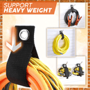 Heavy Duty Storage Belt 