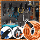 Heavy Duty Storage Belt 