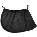 Universal Car Window Sunshade Curtain