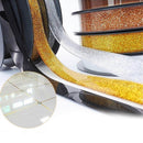 Tile Mould-Resistant Tape 
