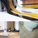 Tile Mould-Resistant Tape 