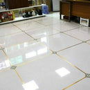 Tile Mould-Resistant Tape 