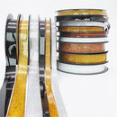 Tile Mould-Resistant Tape 