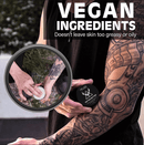 Tattoo Aftercare Ointment