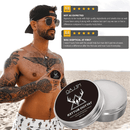Tattoo Aftercare Ointment