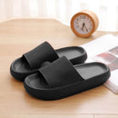 Universal Quick-Drying Thickened Anti-Slip Sandals