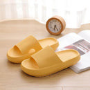 Universal Quick-Drying Thickened Anti-Slip Sandals