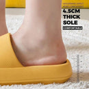 Universal Quick-Drying Thickened Anti-Slip Sandals